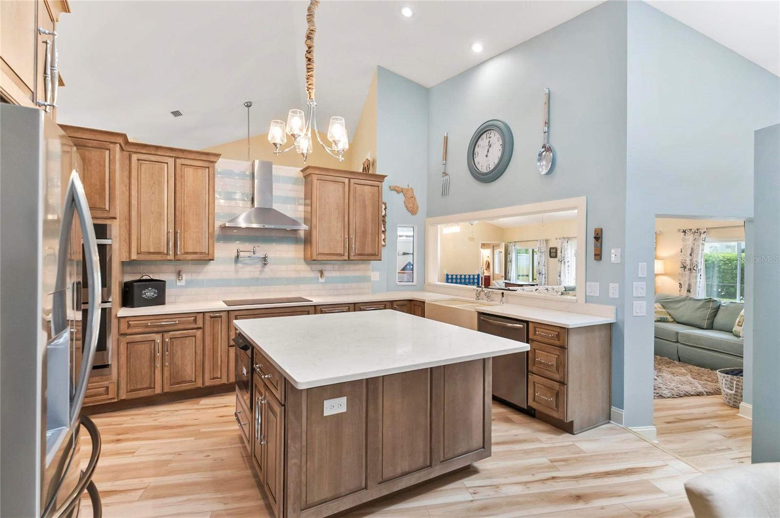 36 COLECHESTER LN, PALM COAST, FL, 32137