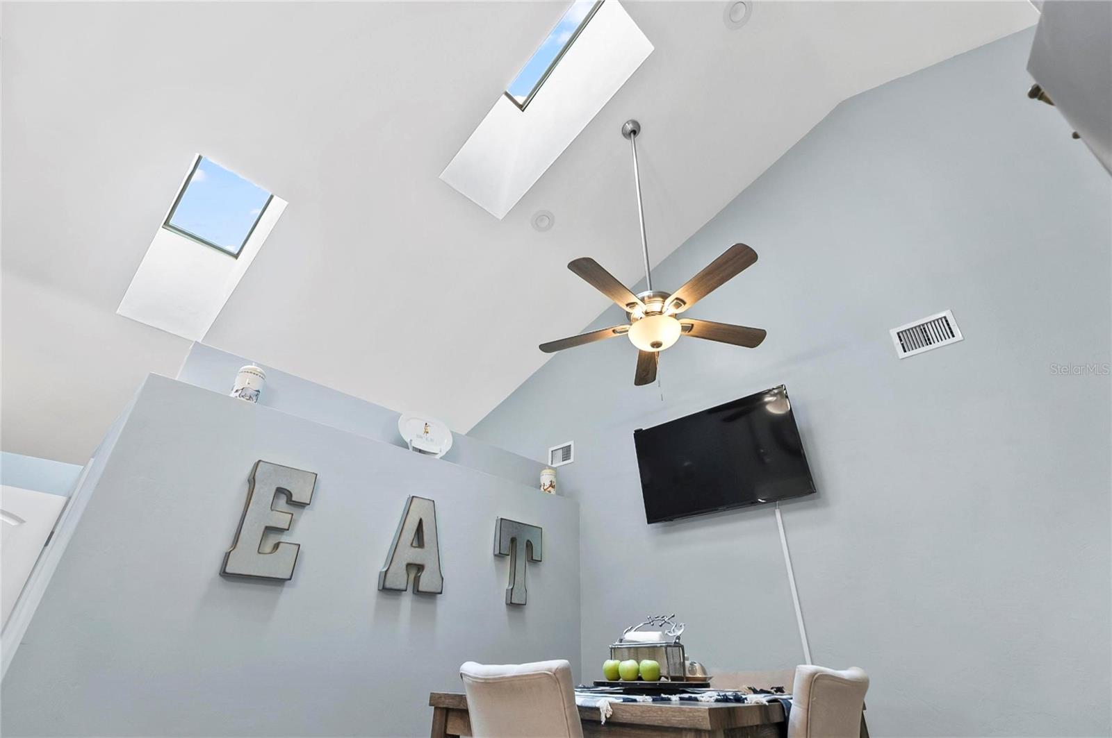 36 COLECHESTER LN, PALM COAST, FL, 32137