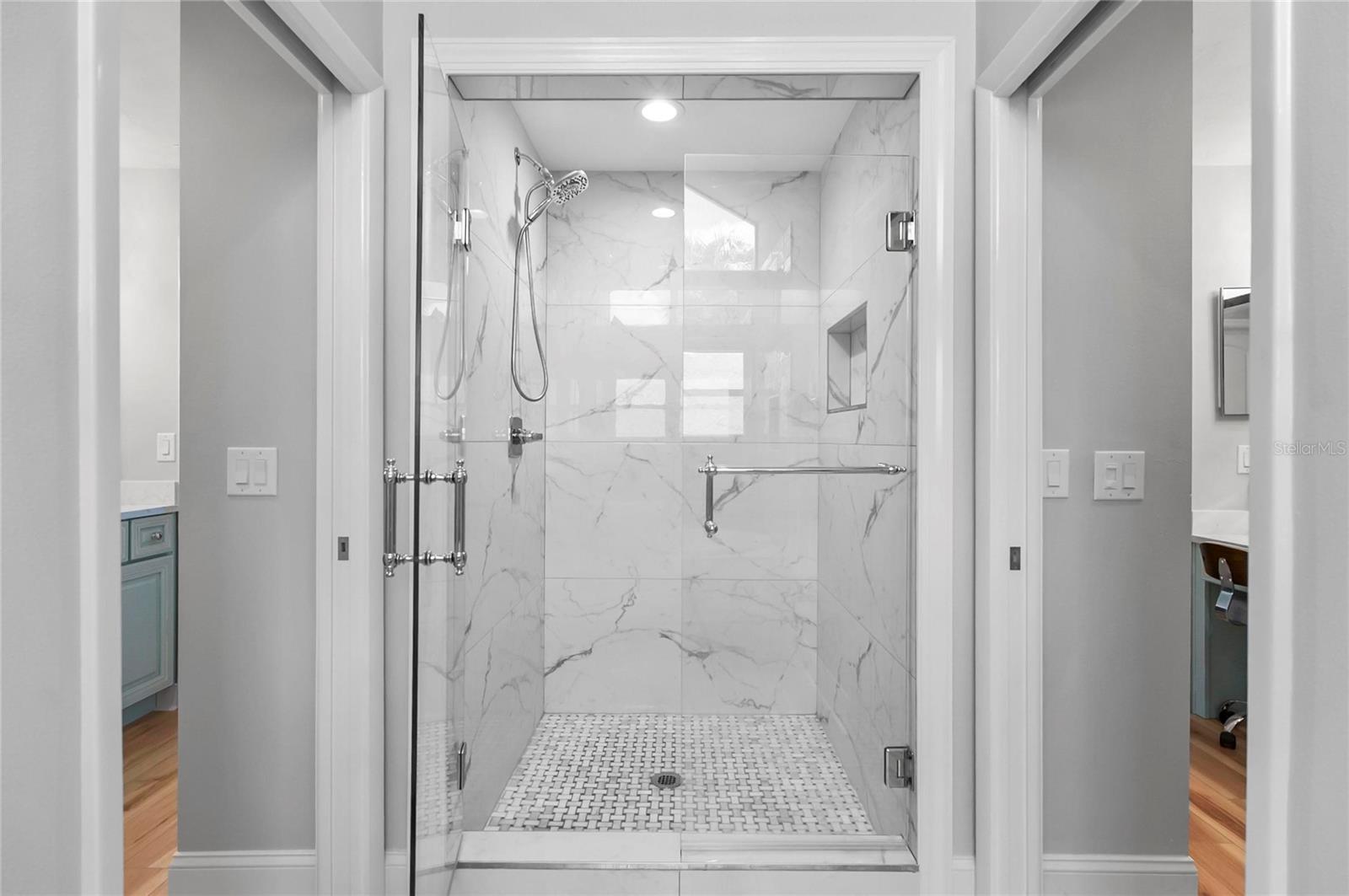 36 COLECHESTER LN, PALM COAST, FL, 32137