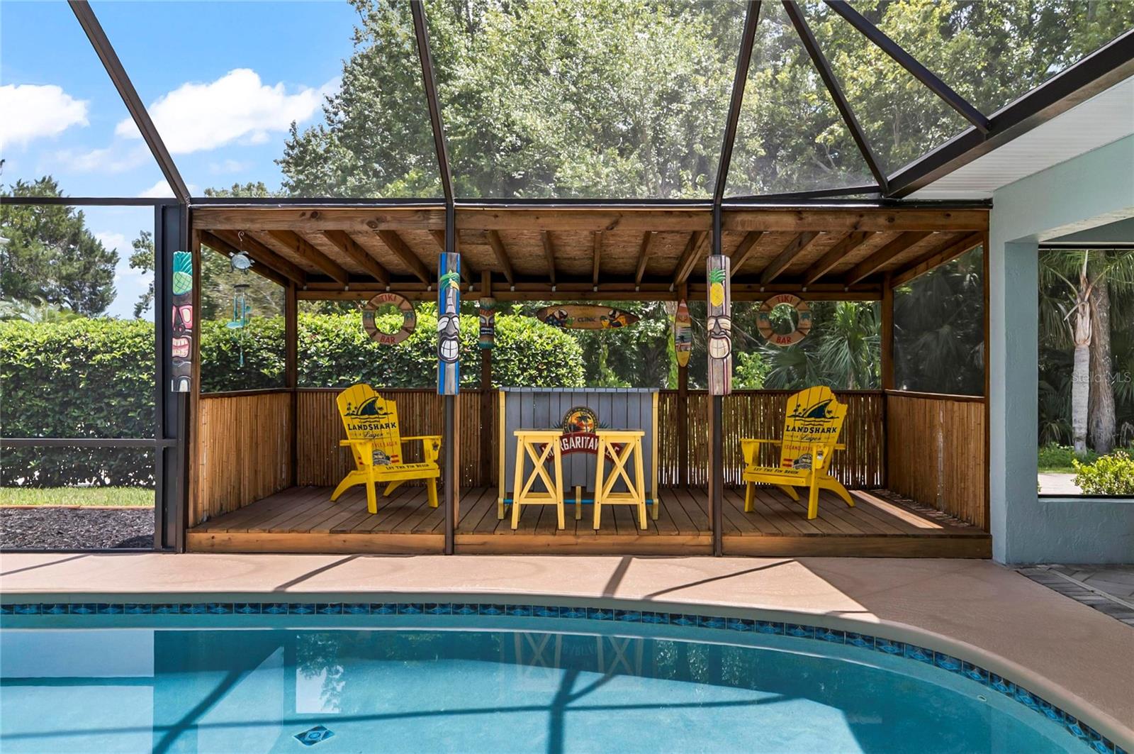 36 COLECHESTER LN, PALM COAST, FL, 32137