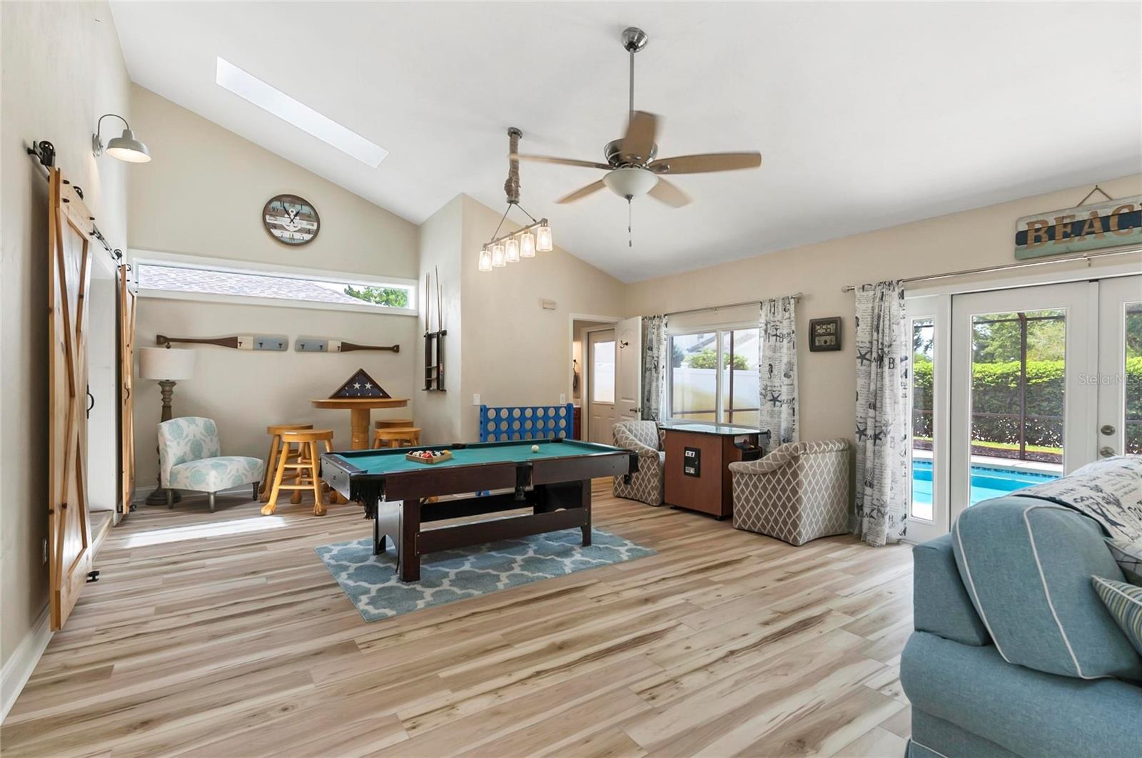 36 COLECHESTER LN, PALM COAST, FL, 32137