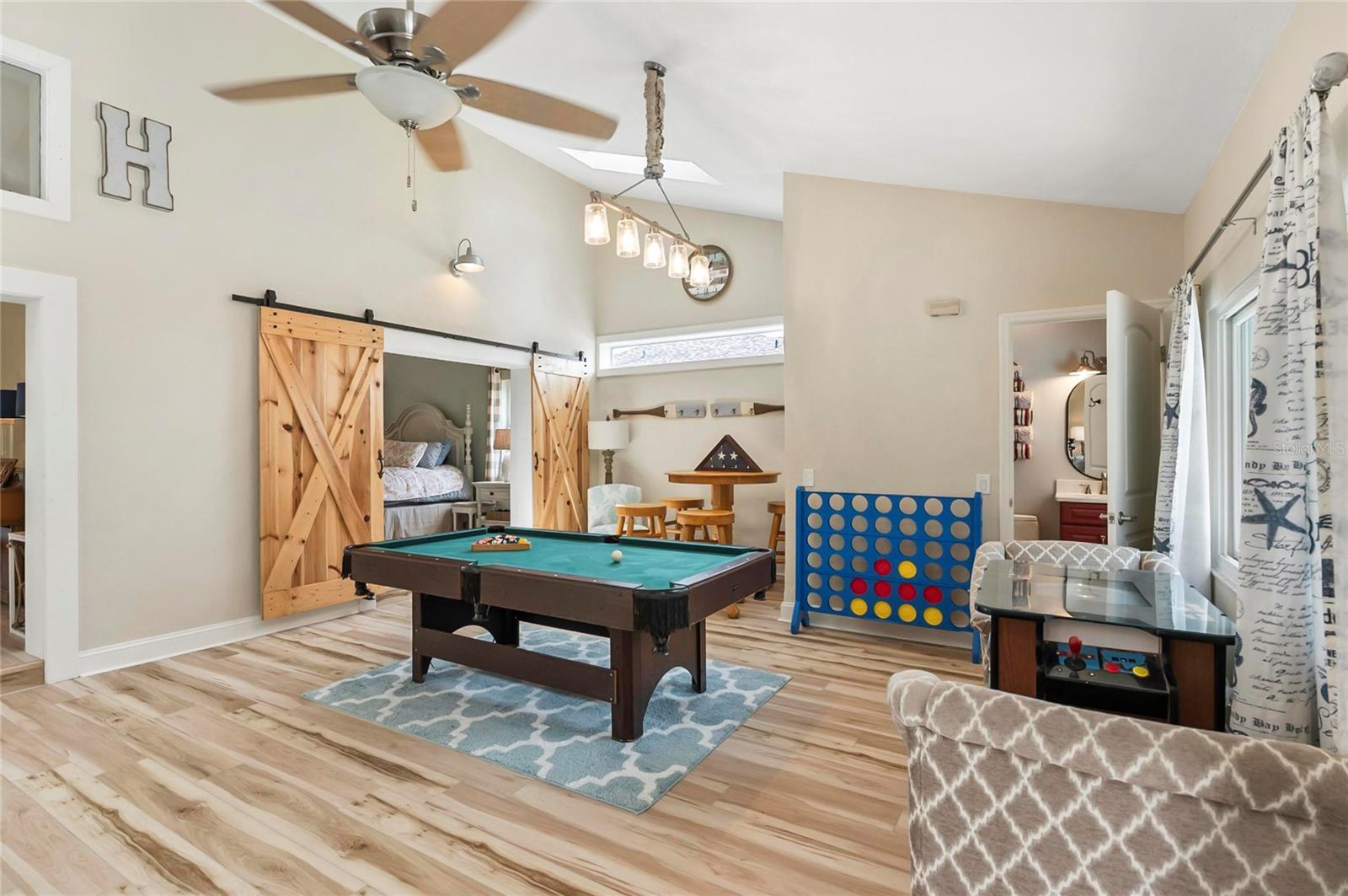 36 COLECHESTER LN, PALM COAST, FL, 32137