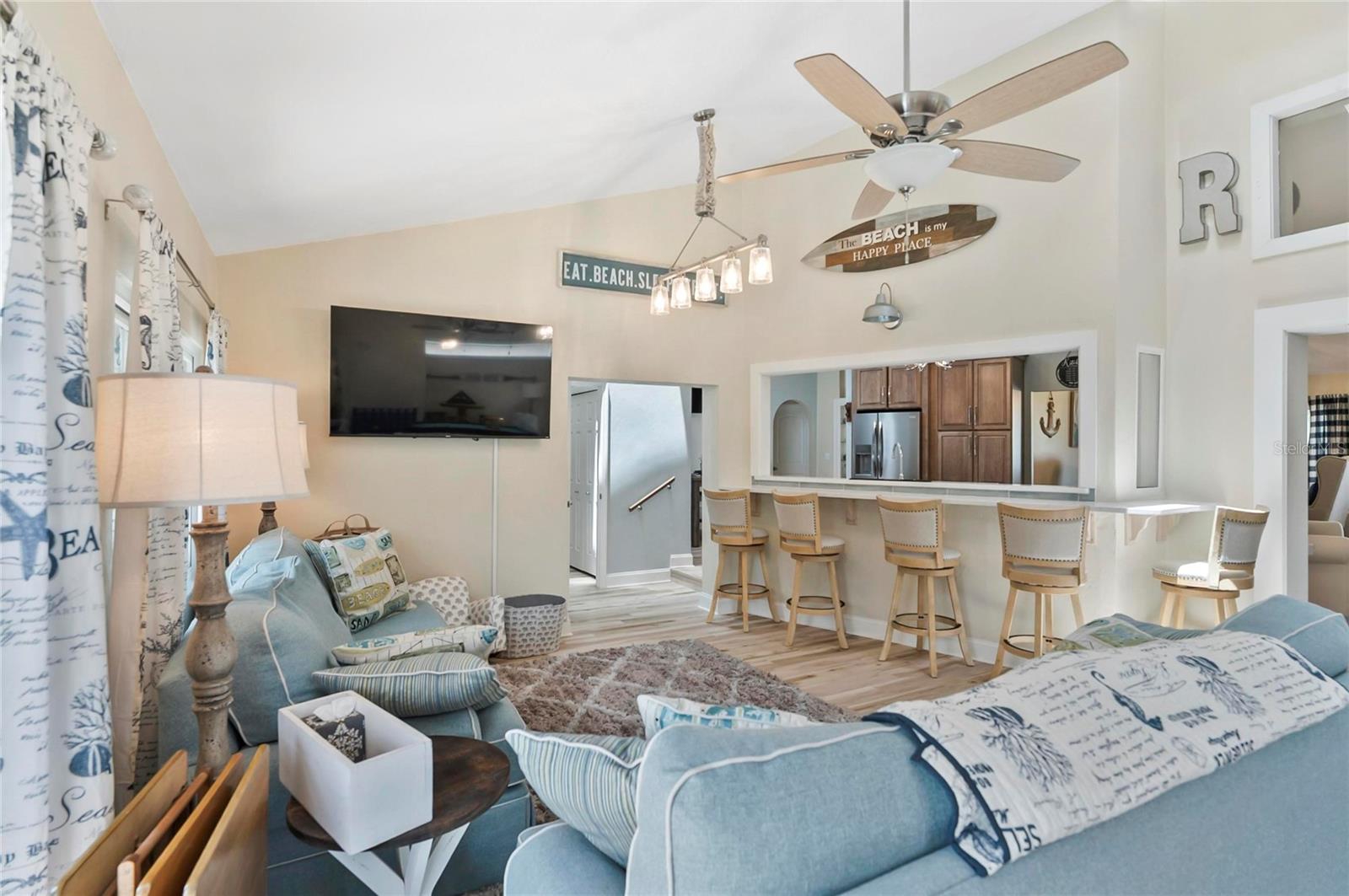 36 COLECHESTER LN, PALM COAST, FL, 32137