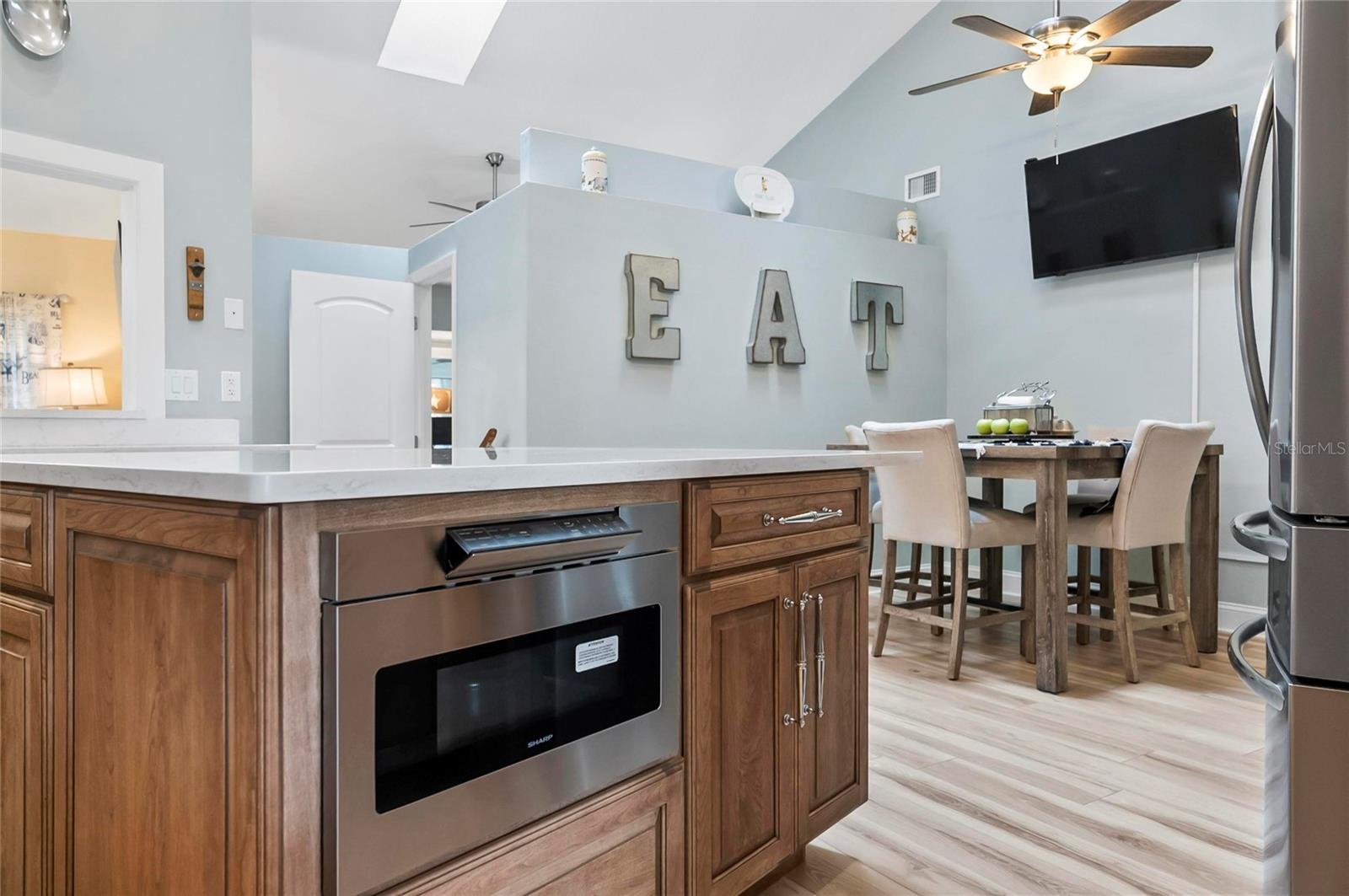 36 COLECHESTER LN, PALM COAST, FL, 32137