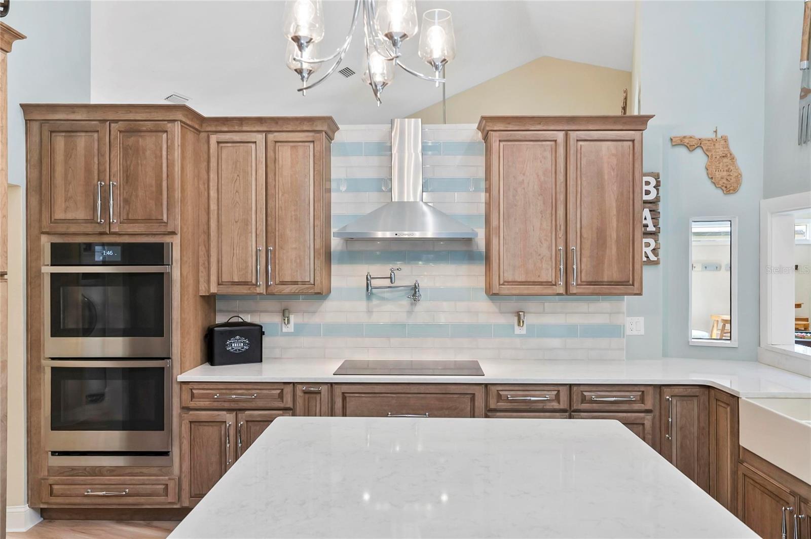 36 COLECHESTER LN, PALM COAST, FL, 32137