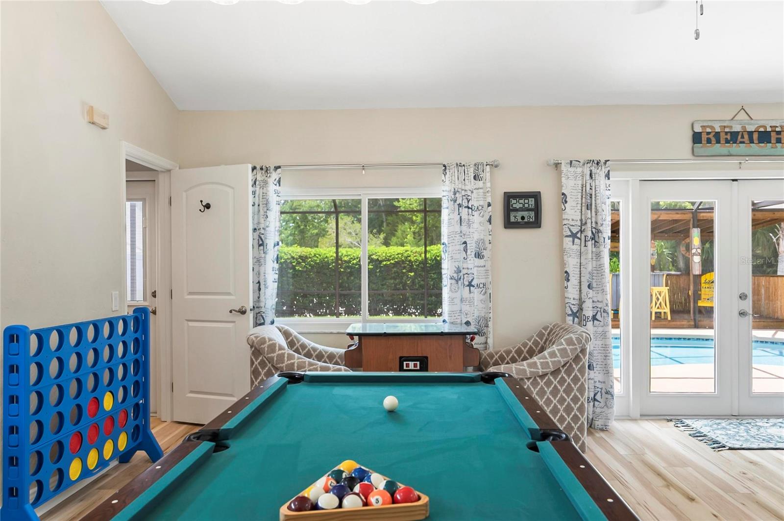 36 COLECHESTER LN, PALM COAST, FL, 32137