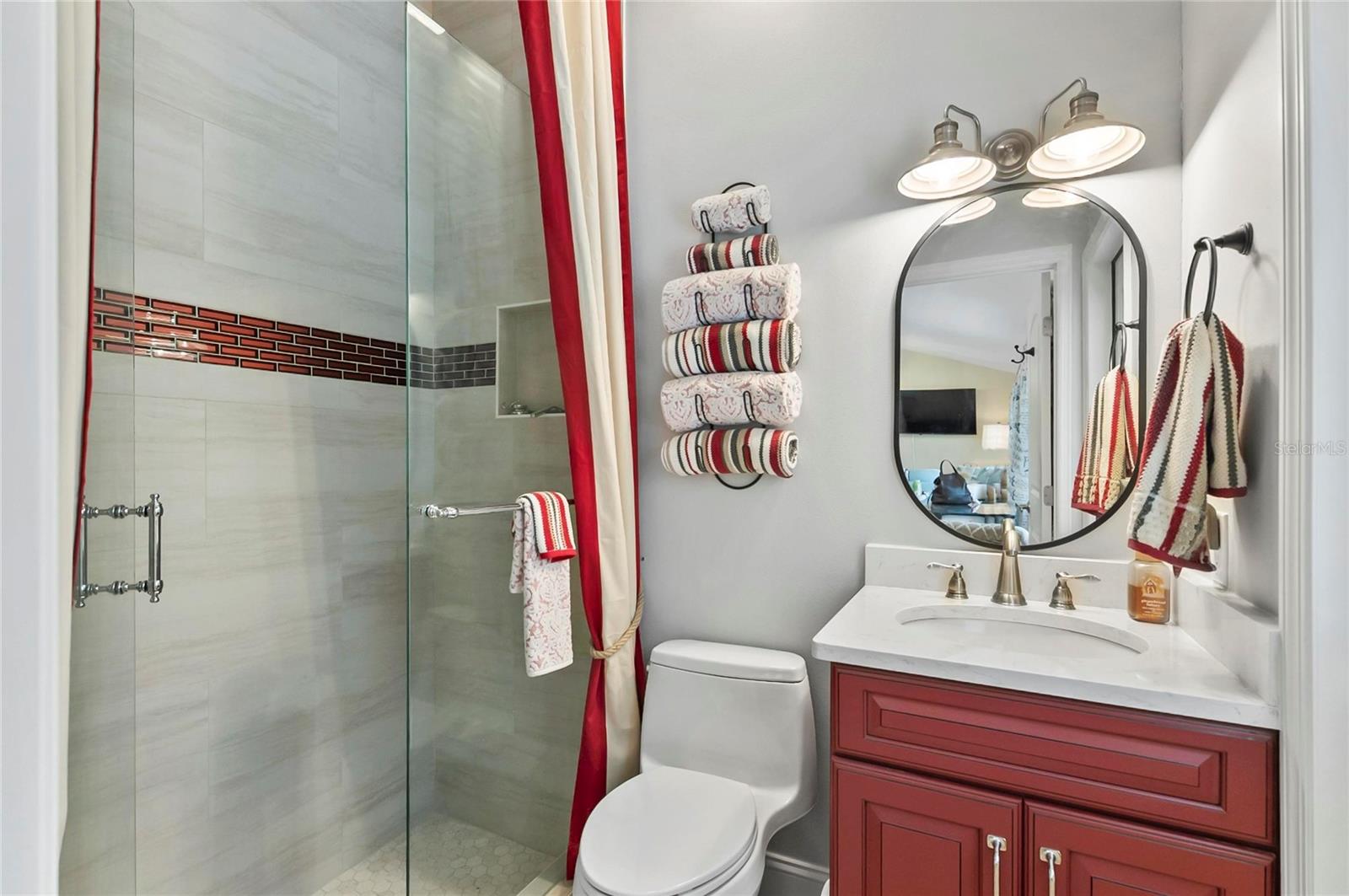 36 COLECHESTER LN, PALM COAST, FL, 32137