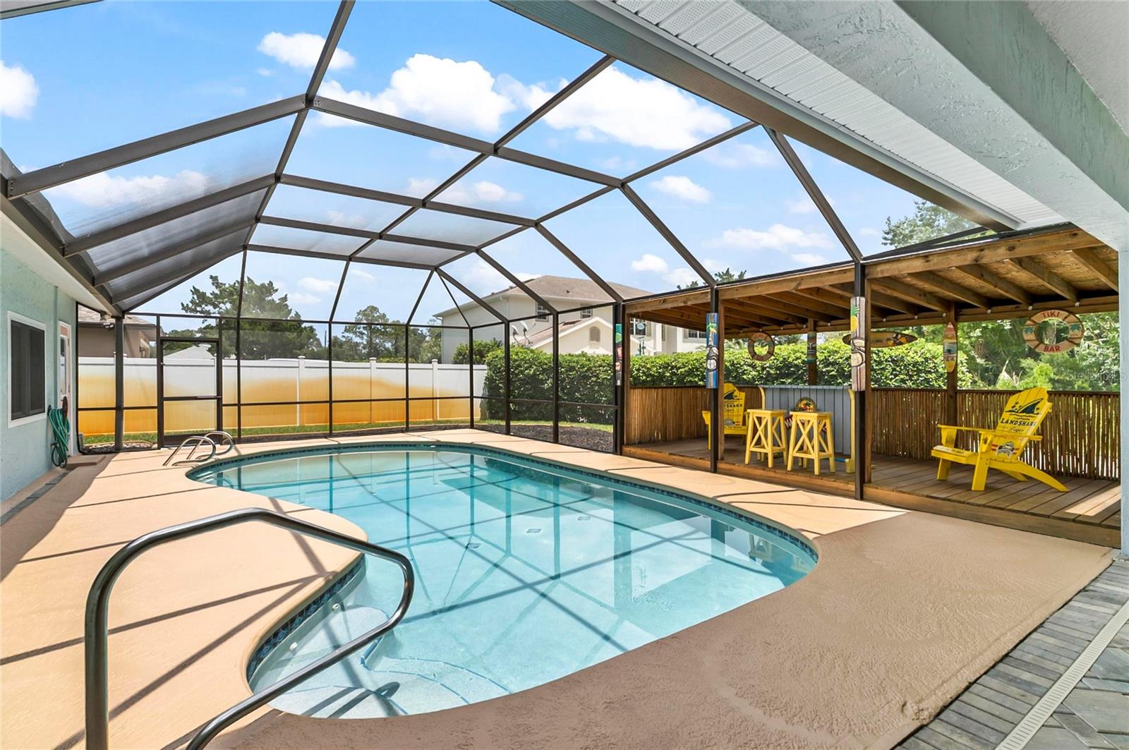 36 COLECHESTER LN, PALM COAST, FL, 32137