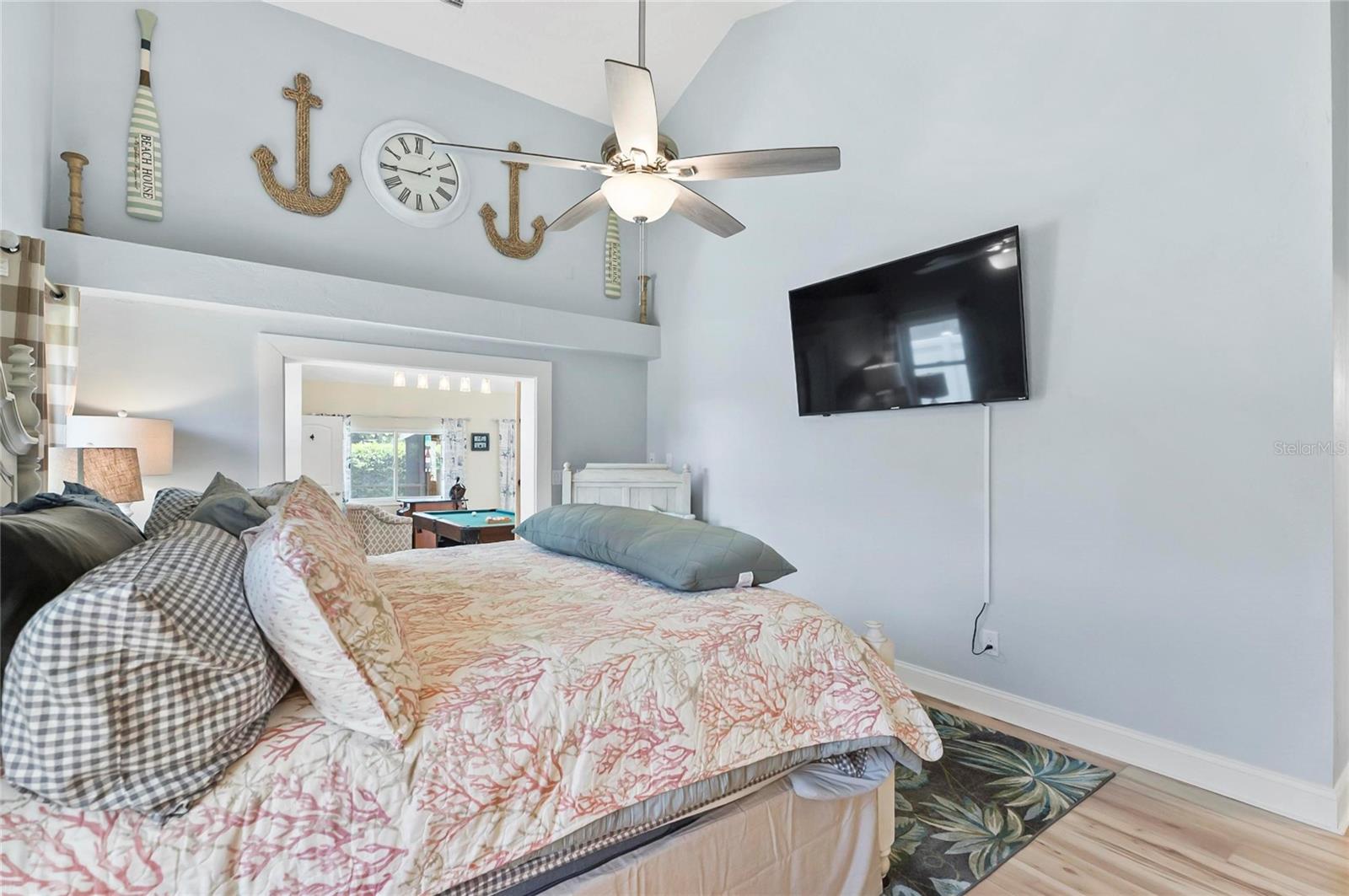 36 COLECHESTER LN, PALM COAST, FL, 32137