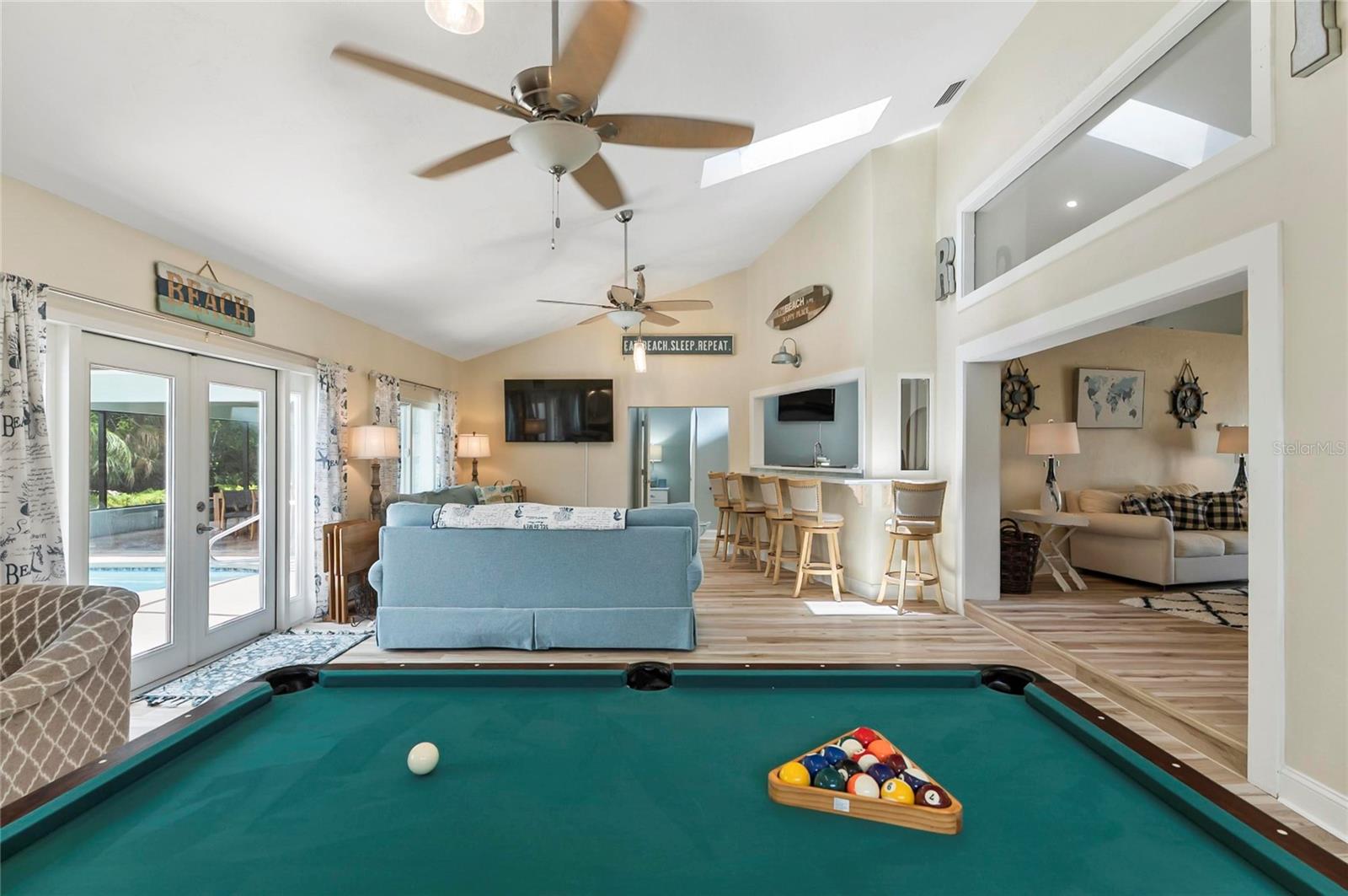 36 COLECHESTER LN, PALM COAST, FL, 32137