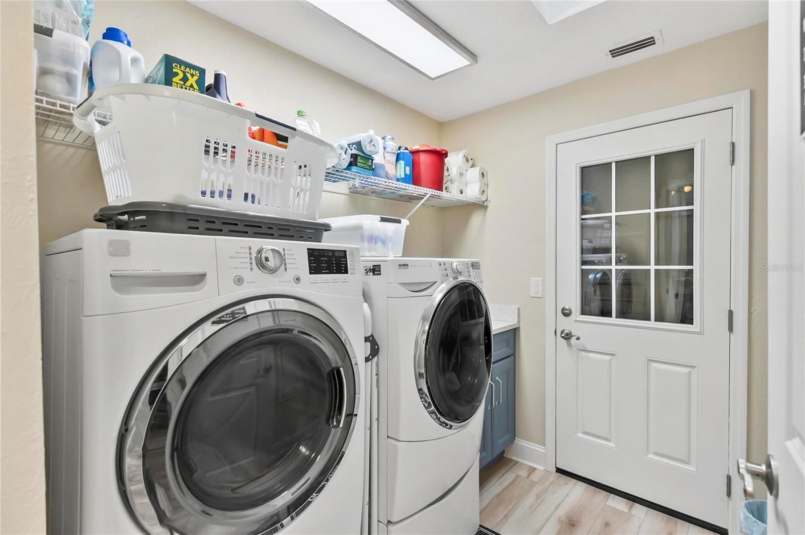 36 COLECHESTER LN, PALM COAST, FL, 32137