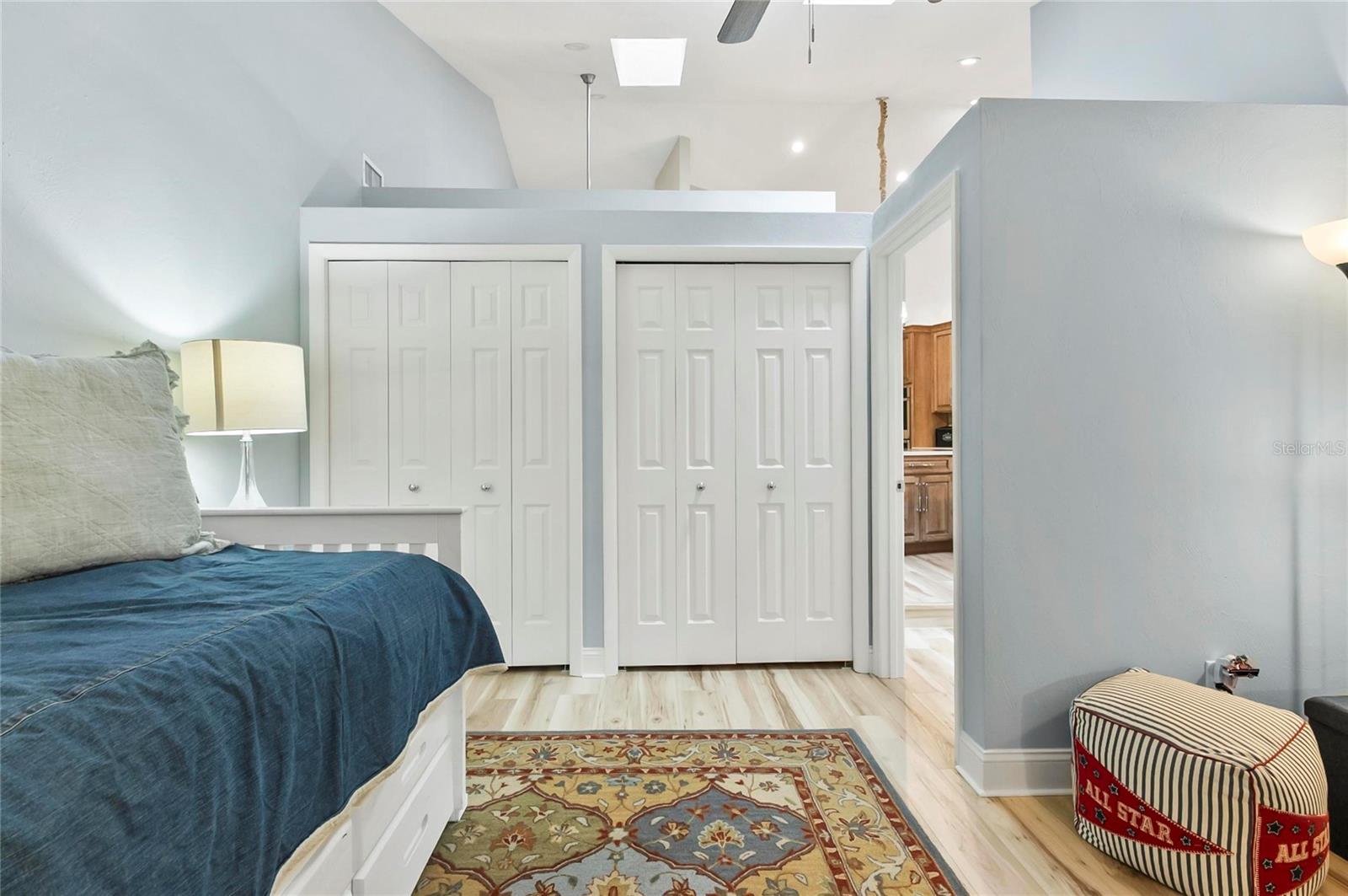 36 COLECHESTER LN, PALM COAST, FL, 32137