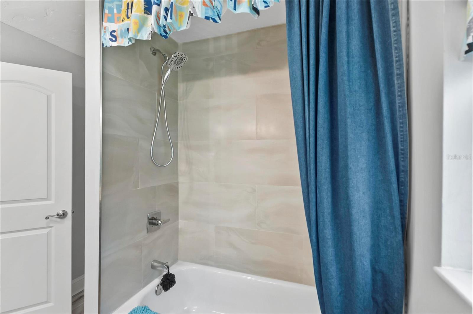 36 COLECHESTER LN, PALM COAST, FL, 32137