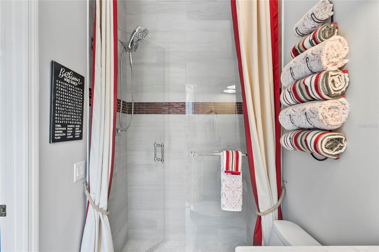 36 COLECHESTER LN, PALM COAST, FL, 32137