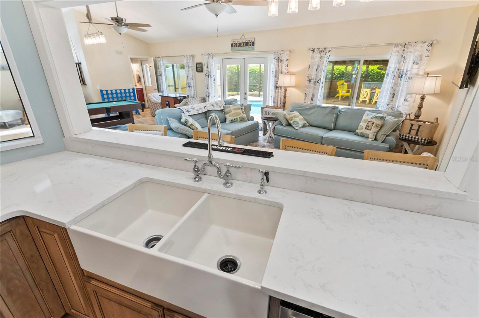 36 COLECHESTER LN, PALM COAST, FL, 32137