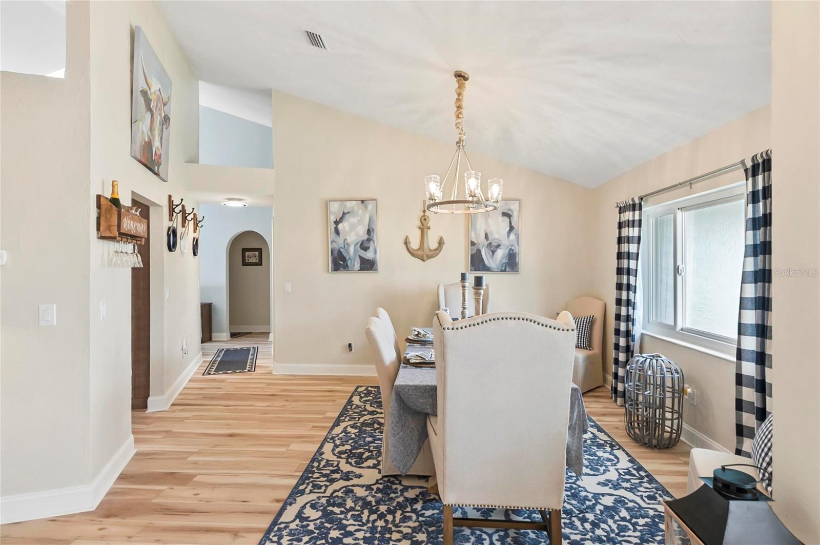 36 COLECHESTER LN, PALM COAST, FL, 32137