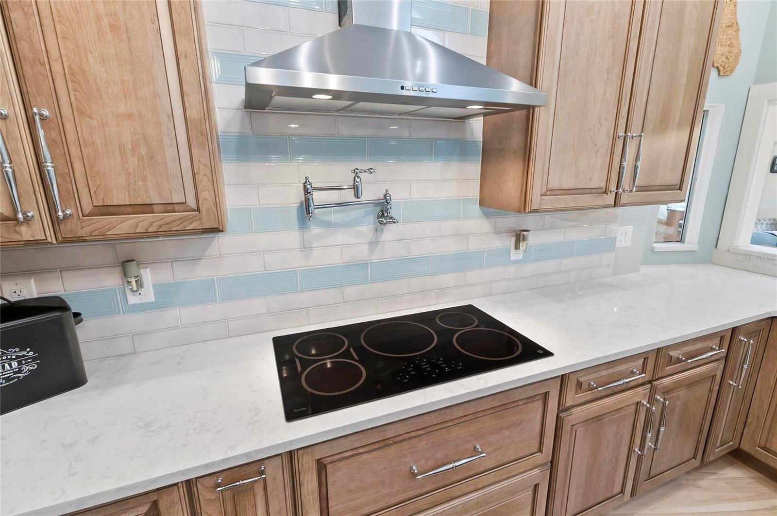 36 COLECHESTER LN, PALM COAST, FL, 32137