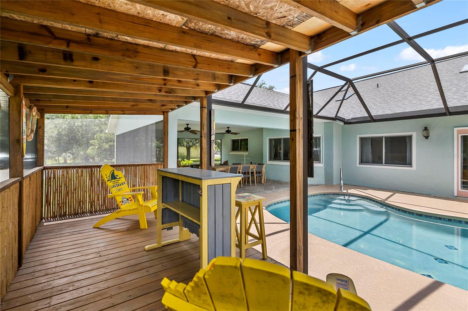 36 COLECHESTER LN, PALM COAST, FL, 32137