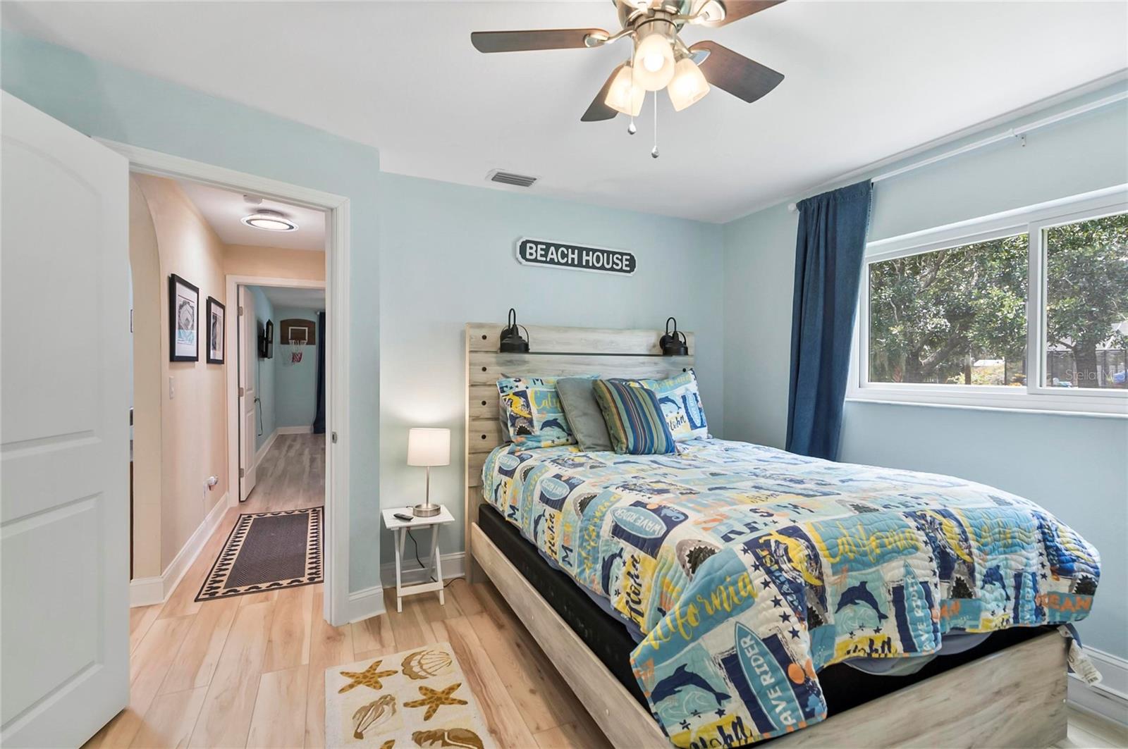 36 COLECHESTER LN, PALM COAST, FL, 32137