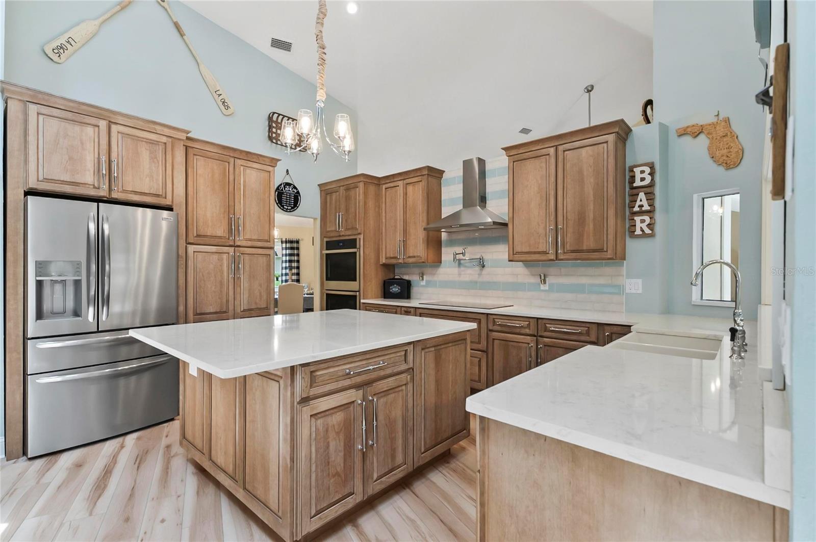 36 COLECHESTER LN, PALM COAST, FL, 32137