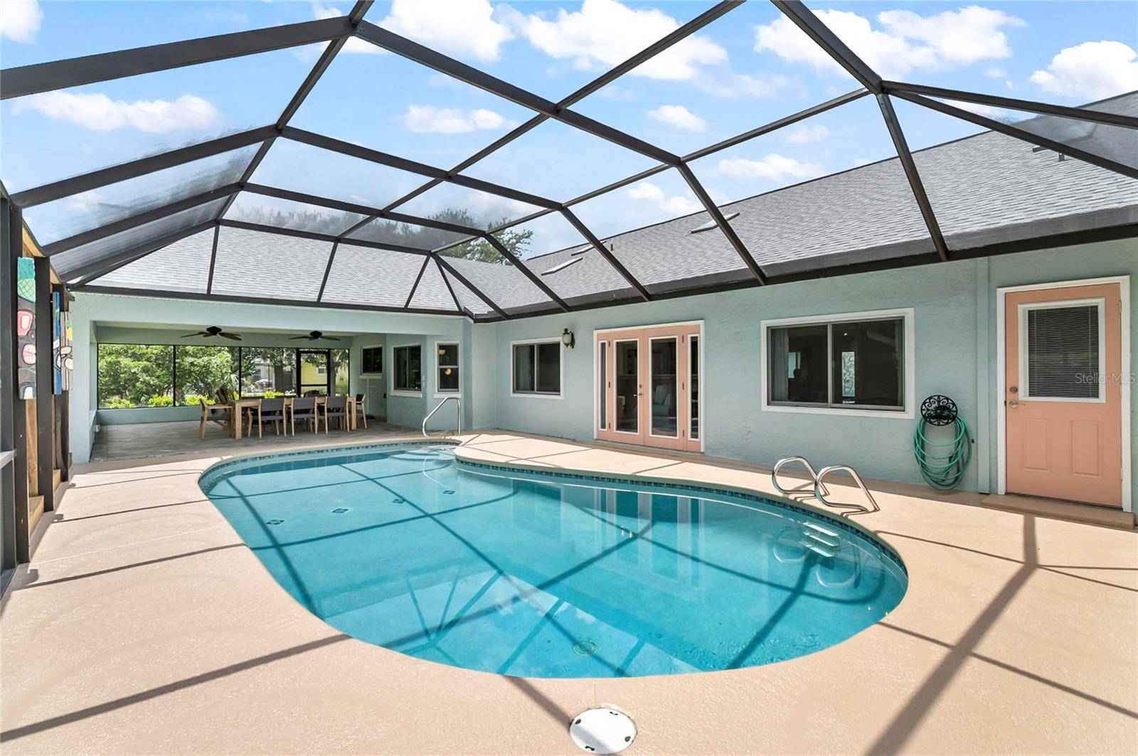 36 COLECHESTER LN, PALM COAST, FL, 32137