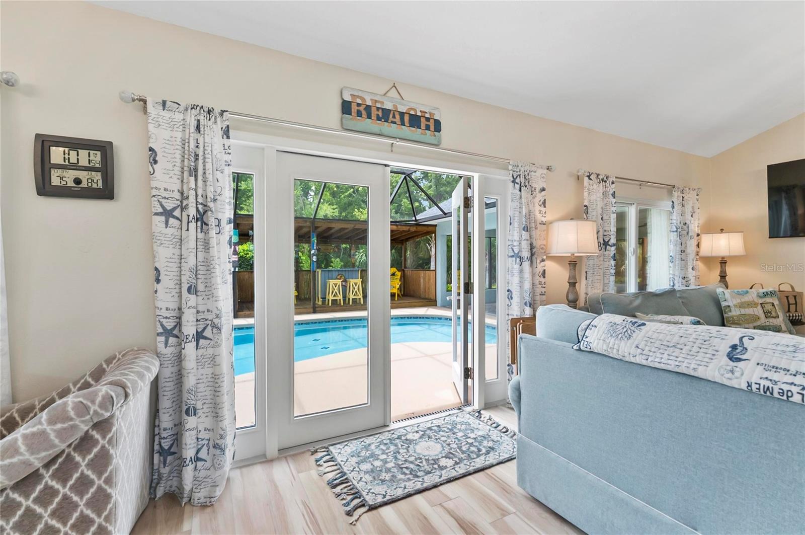 36 COLECHESTER LN, PALM COAST, FL, 32137