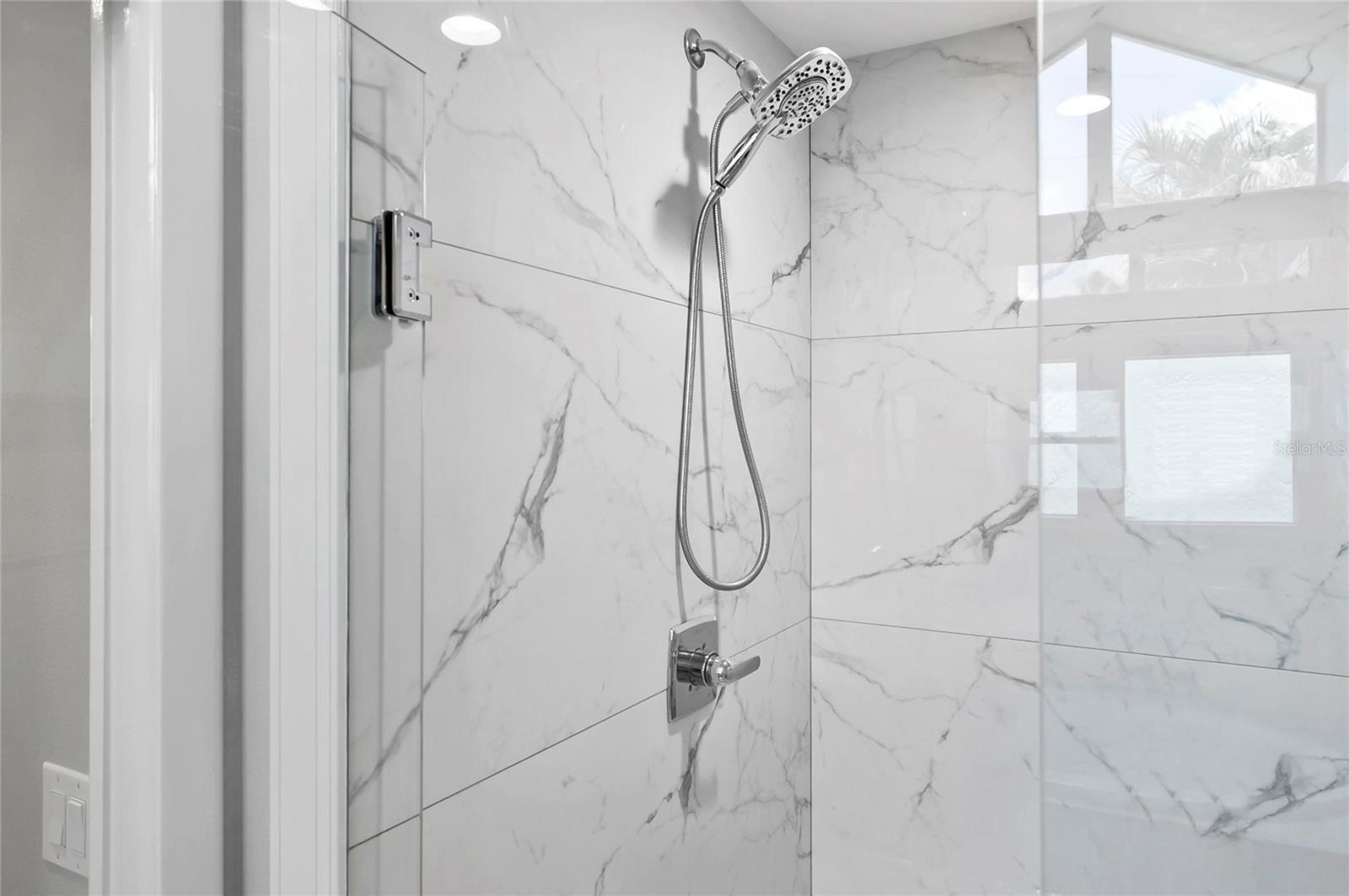 36 COLECHESTER LN, PALM COAST, FL, 32137