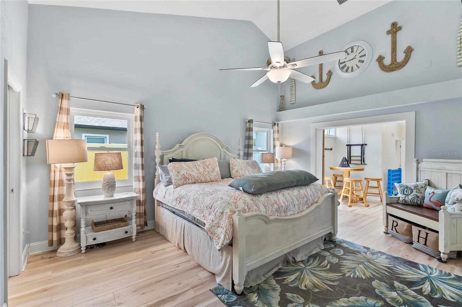 36 COLECHESTER LN, PALM COAST, FL, 32137