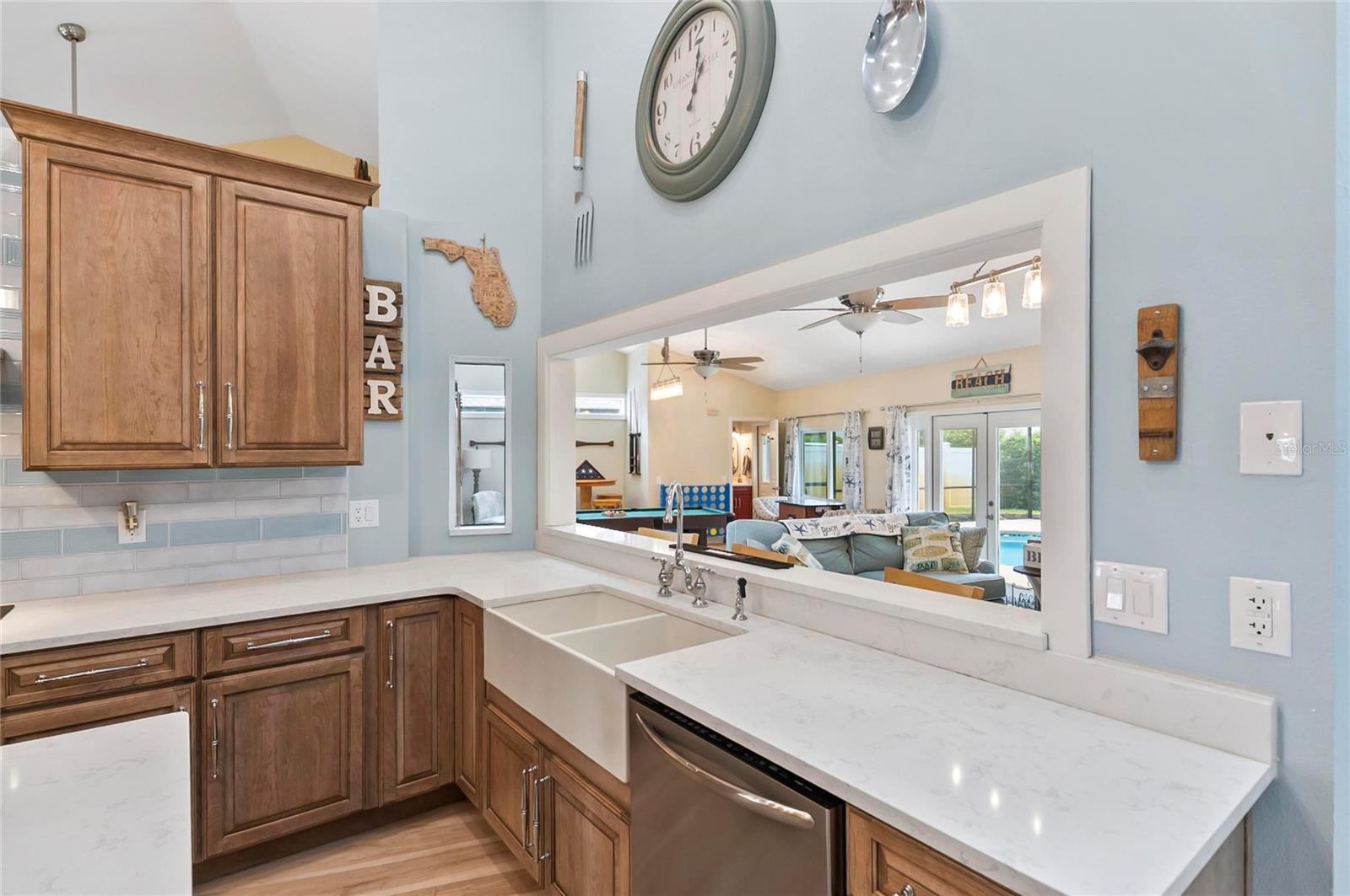 36 COLECHESTER LN, PALM COAST, FL, 32137