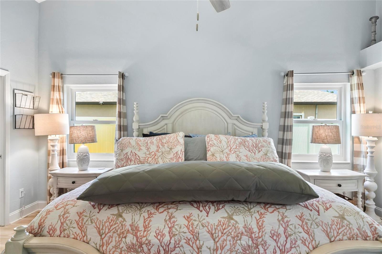 36 COLECHESTER LN, PALM COAST, FL, 32137