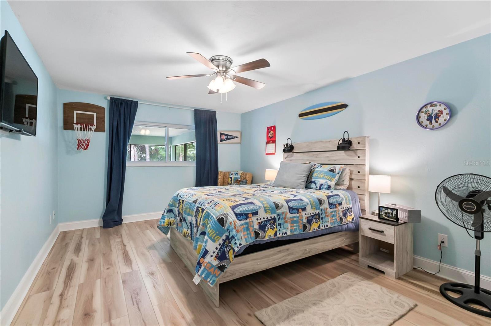 36 COLECHESTER LN, PALM COAST, FL, 32137