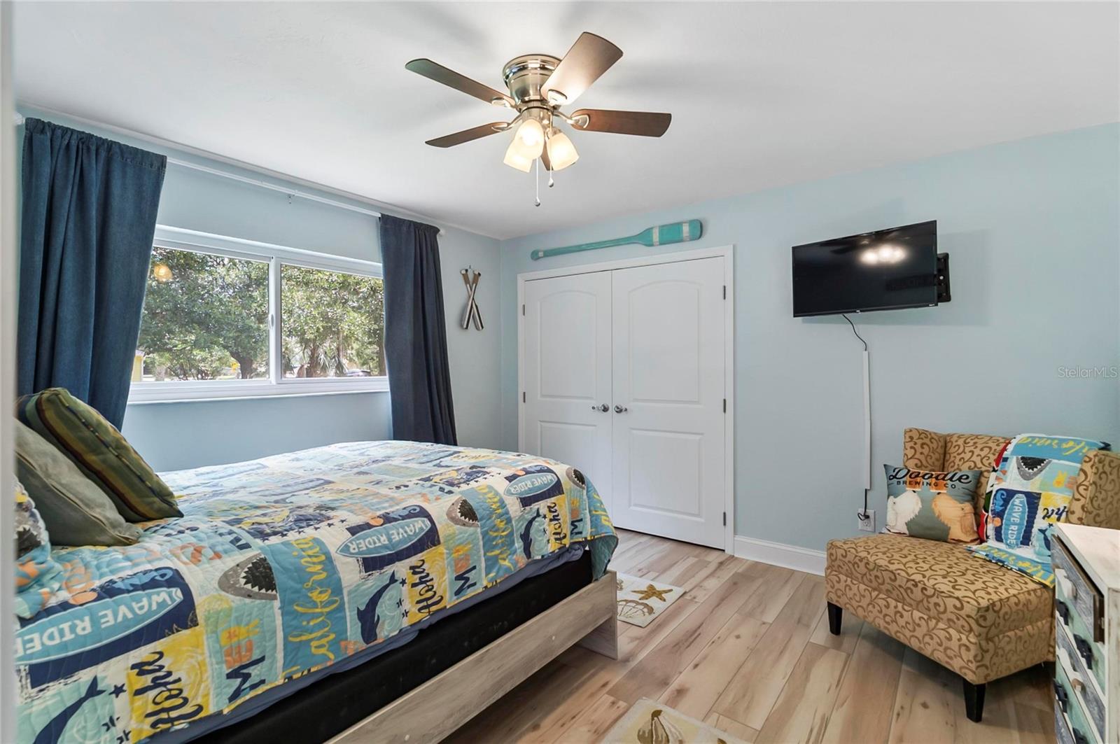 36 COLECHESTER LN, PALM COAST, FL, 32137