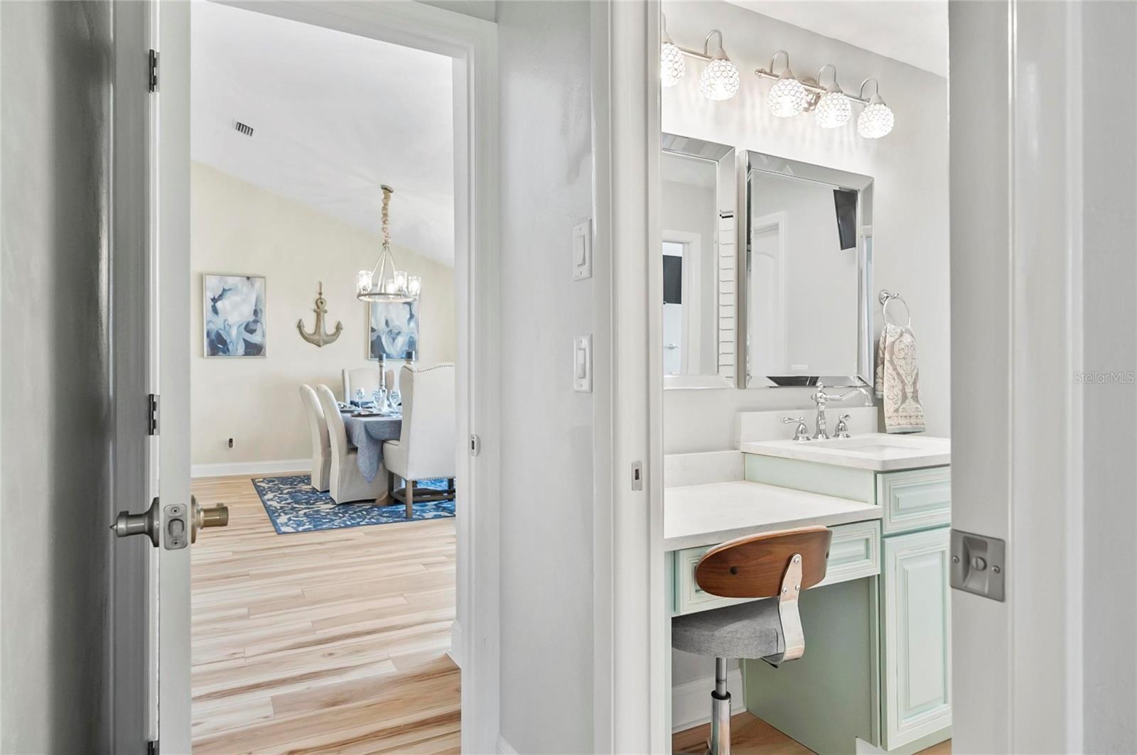 36 COLECHESTER LN, PALM COAST, FL, 32137