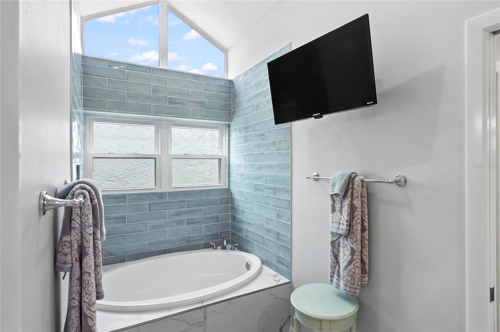 36 COLECHESTER LN, PALM COAST, FL, 32137