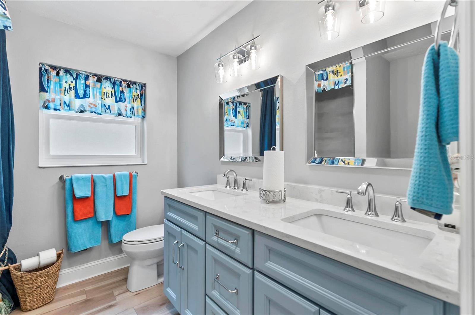 36 COLECHESTER LN, PALM COAST, FL, 32137