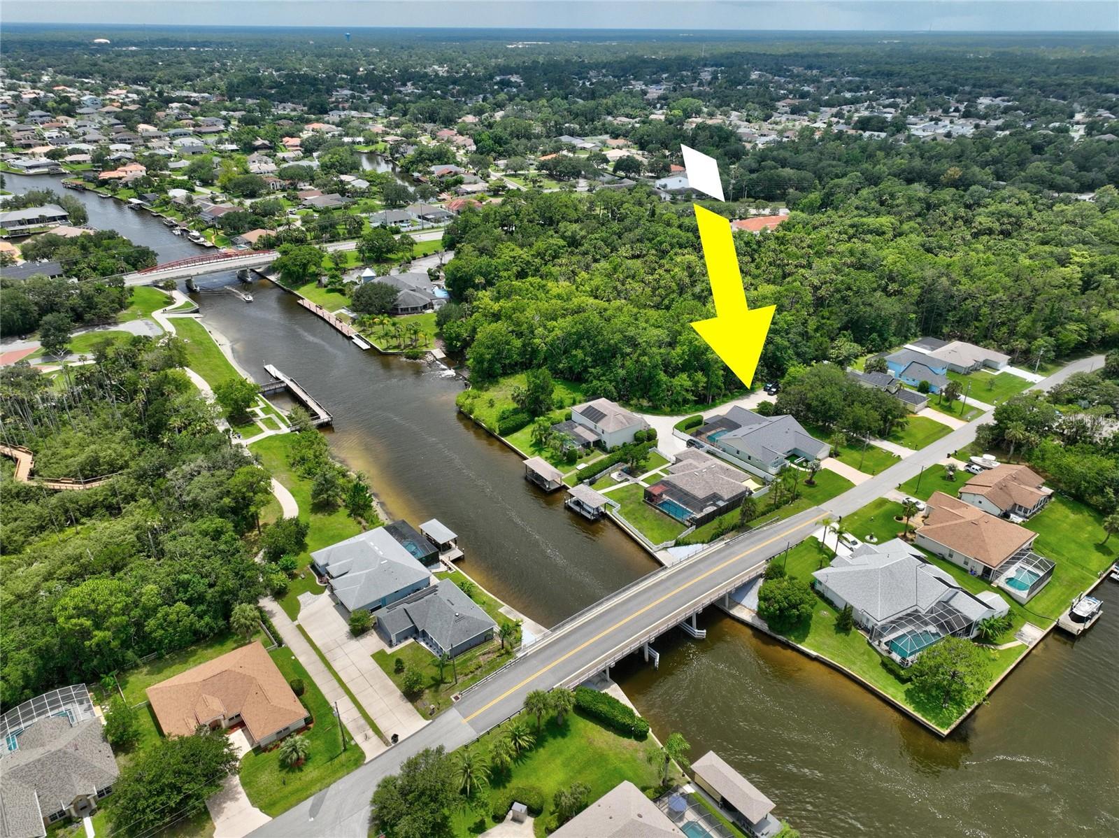 36 COLECHESTER LN, PALM COAST, FL, 32137