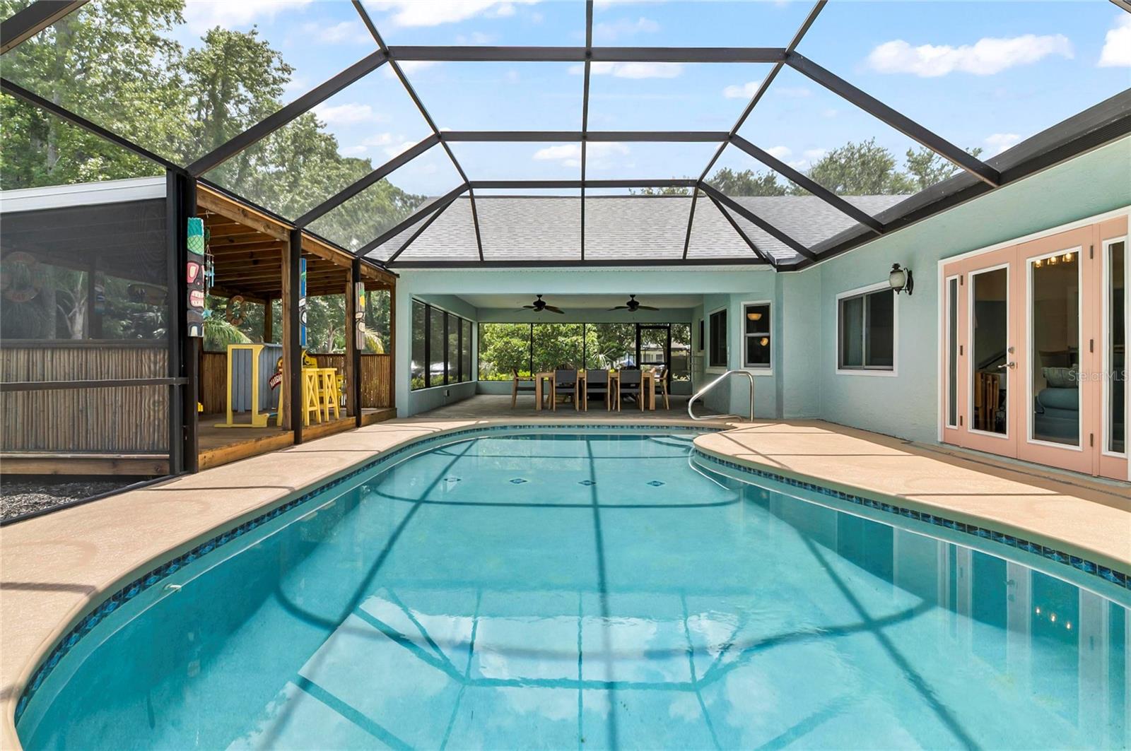 36 COLECHESTER LN, PALM COAST, FL, 32137