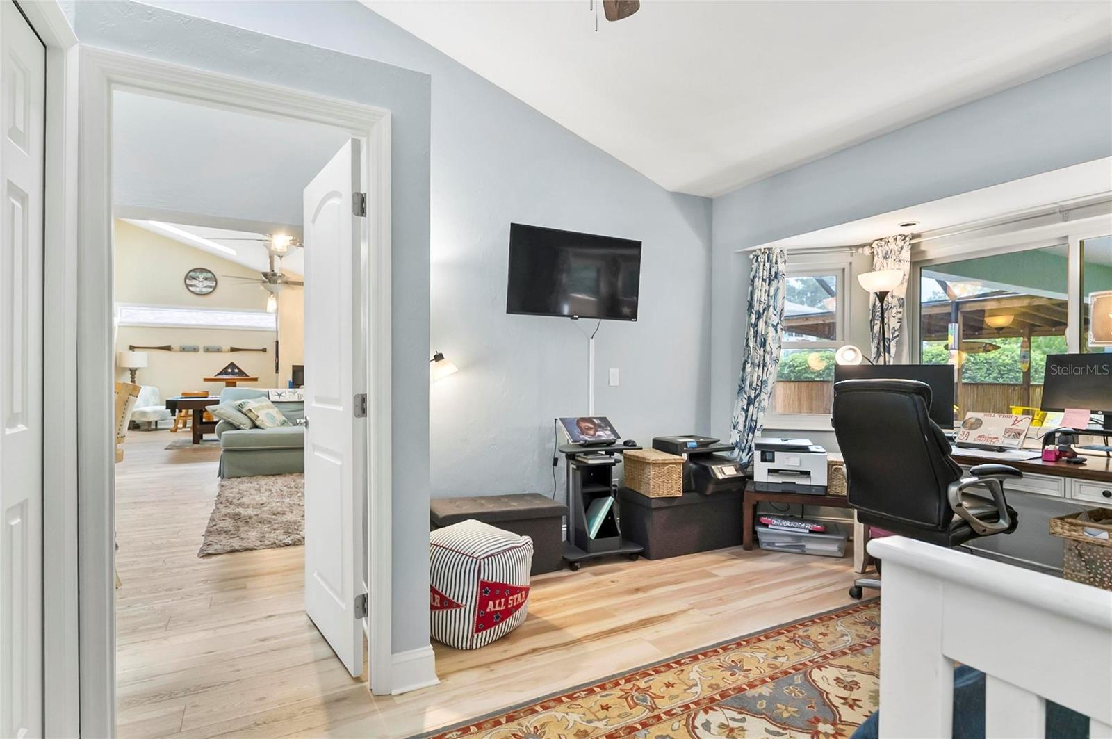 36 COLECHESTER LN, PALM COAST, FL, 32137