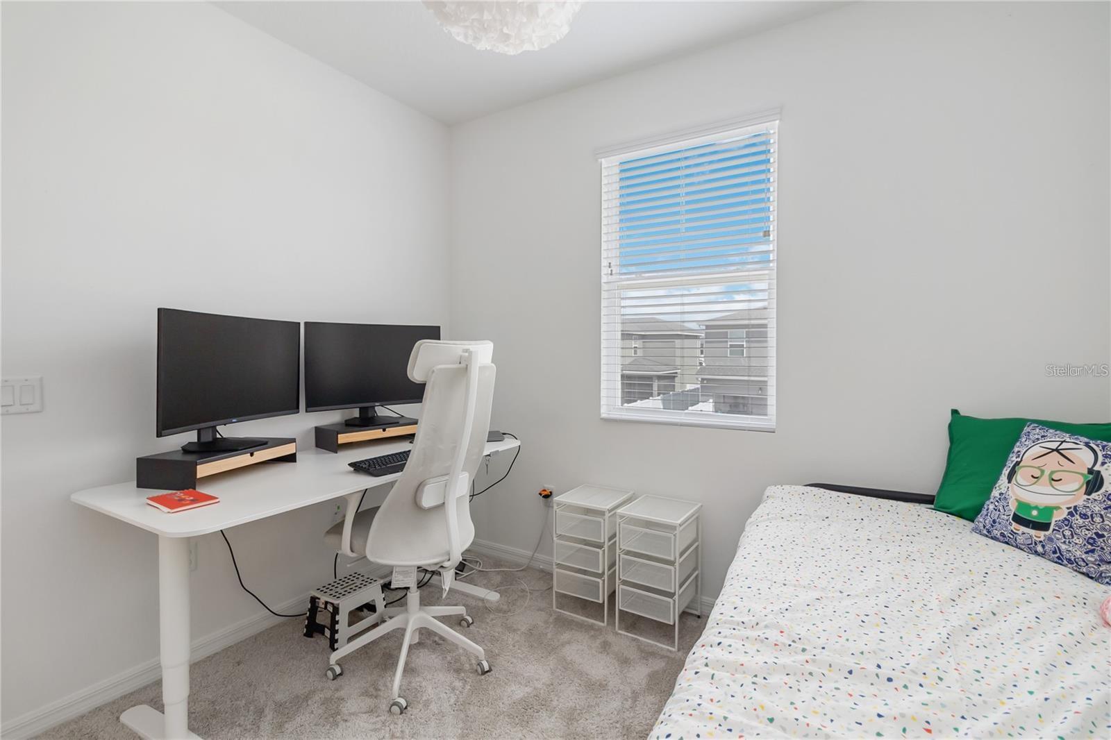 8573 LAMPPOST LN, ORLANDO, FL, 32832