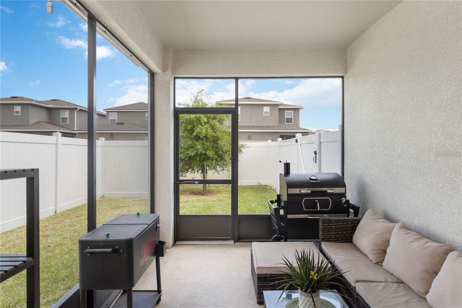 8573 LAMPPOST LN, ORLANDO, FL, 32832