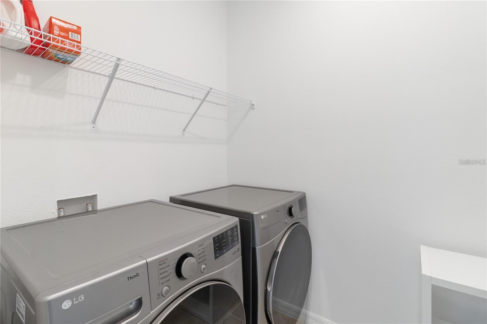 8573 LAMPPOST LN, ORLANDO, FL, 32832