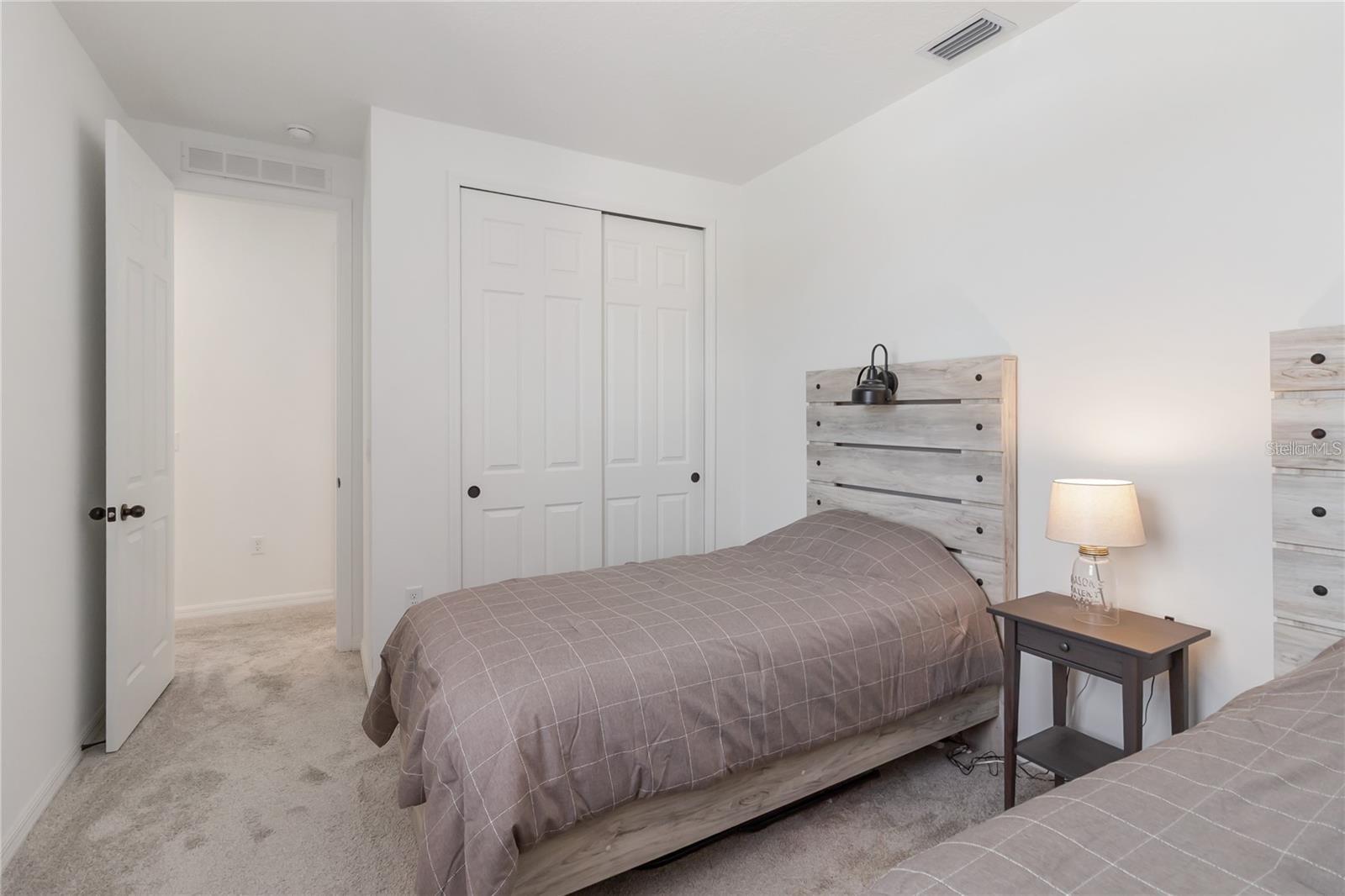 8573 LAMPPOST LN, ORLANDO, FL, 32832