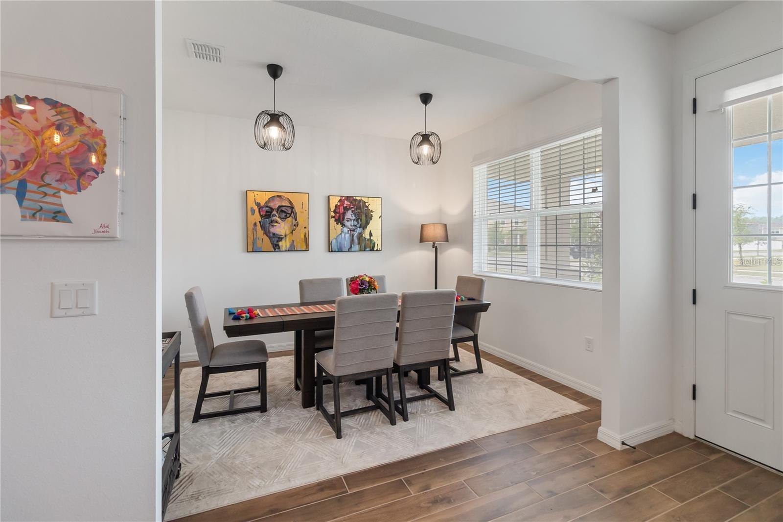 8573 LAMPPOST LN, ORLANDO, FL, 32832