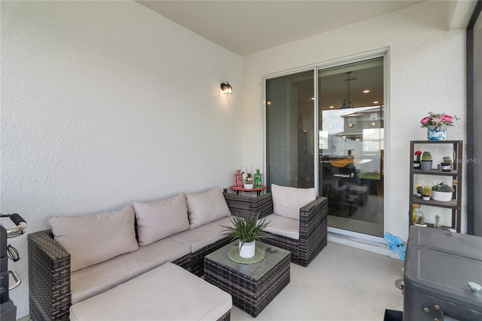 8573 LAMPPOST LN, ORLANDO, FL, 32832