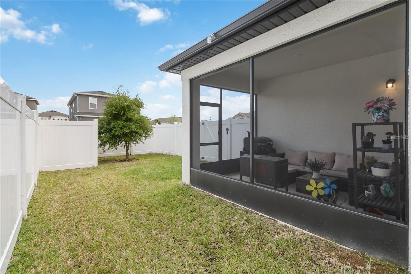 8573 LAMPPOST LN, ORLANDO, FL, 32832