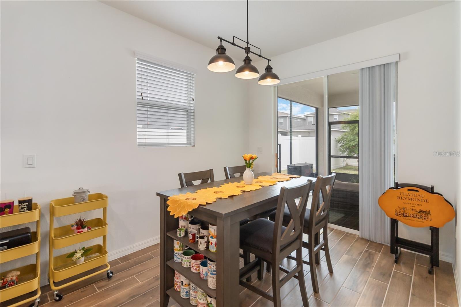 8573 LAMPPOST LN, ORLANDO, FL, 32832