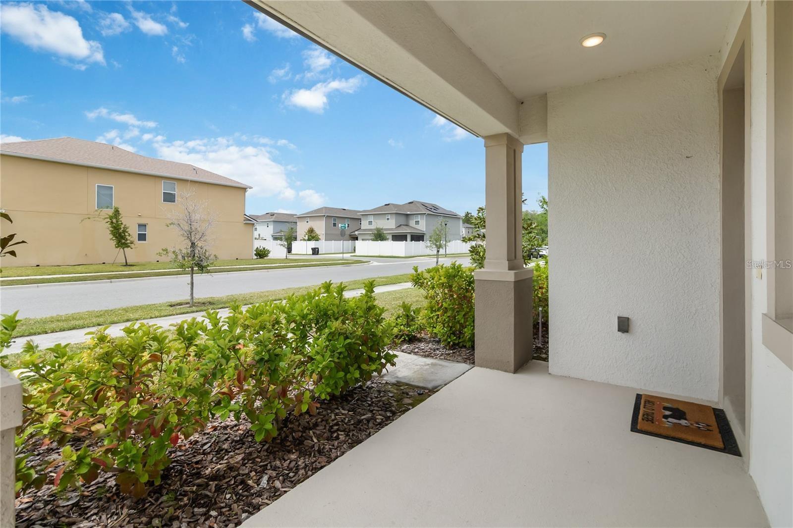 8573 LAMPPOST LN, ORLANDO, FL, 32832