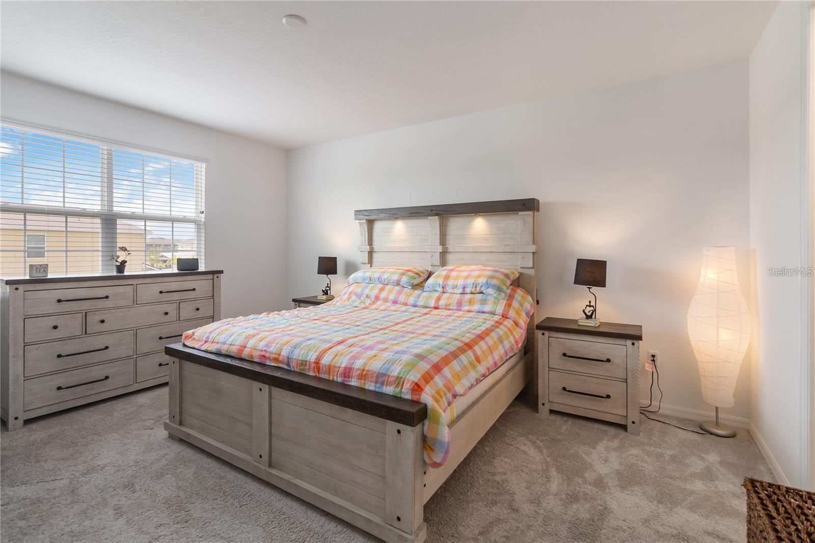 8573 LAMPPOST LN, ORLANDO, FL, 32832