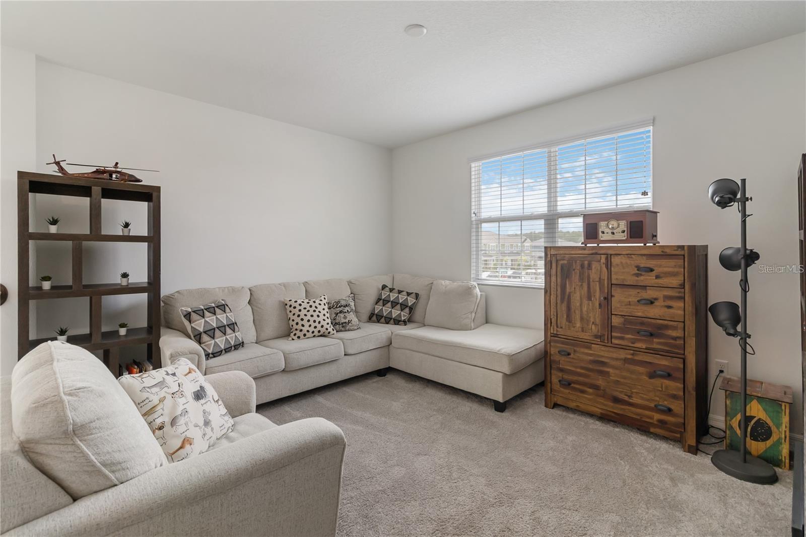 8573 LAMPPOST LN, ORLANDO, FL, 32832