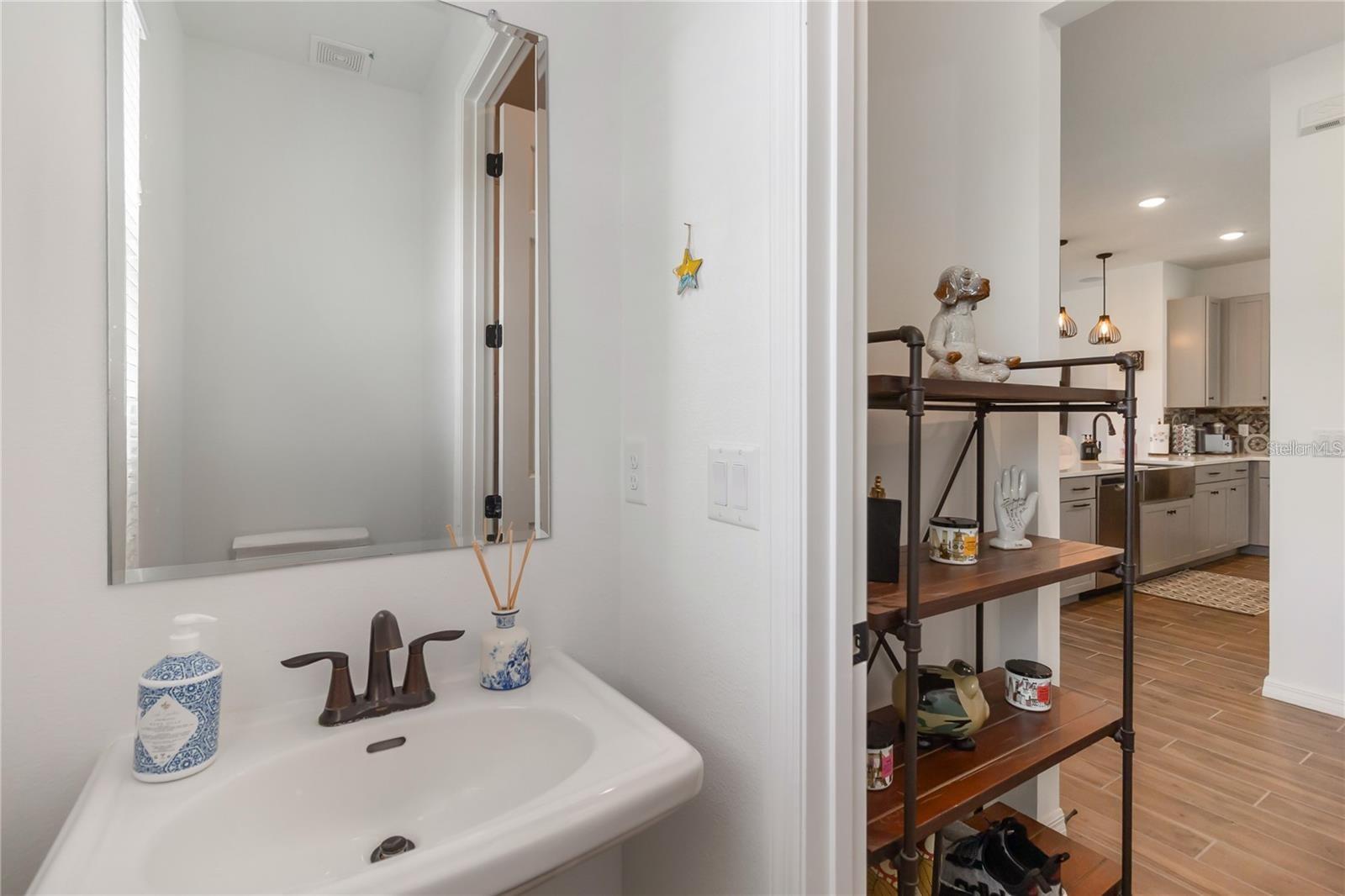 8573 LAMPPOST LN, ORLANDO, FL, 32832